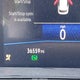 3VVDX7B24PM352351 2023 Volkswagen Taos 1.5T S auction photo thumbnail 14