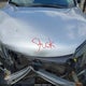 2HKRM4H70EH635217 2014 Honda Cr-V Ex-L auction photo thumbnail 10
