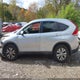 2HKRM4H70EH635217 2014 Honda Cr-V Ex-L auction photo thumbnail 15
