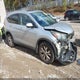 2HKRM4H70EH635217 2014 Honda Cr-V Ex-L auction photo thumbnail 1