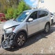 2HKRM4H70EH635217 2014 Honda Cr-V Ex-L auction photo thumbnail 2