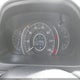 2HKRM4H70EH635217 2014 Honda Cr-V Ex-L auction photo thumbnail 7