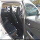 2HKRM4H70EH635217 2014 Honda Cr-V Ex-L auction photo thumbnail 8