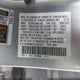 2HKRM4H70EH635217 2014 Honda Cr-V Ex-L auction photo thumbnail 9