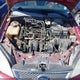 1FAHP31N47W138843 2007 Ford Focus S/Se/Ses auction photo thumbnail 10
