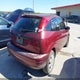 1FAHP31N47W138843 2007 Ford Focus S/Se/Ses auction photo thumbnail 4