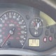 1FAHP31N47W138843 2007 Ford Focus S/Se/Ses auction photo thumbnail 7