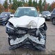 JF2SKAJC4MH486953 2021 Subaru Forester Premium auction photo thumbnail 12