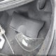 19UUA86589A007366 2009 Acura Tl 3.5 auction photo thumbnail 12