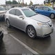 19UUA86589A007366 2009 Acura Tl 3.5 auction photo thumbnail 1