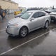 19UUA86589A007366 2009 Acura Tl 3.5 auction photo thumbnail 2