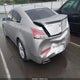 19UUA86589A007366 2009 Acura Tl 3.5 auction photo thumbnail 6