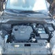 KNDJN2A25F7117610 2015 Kia Soul auction photo thumbnail 10