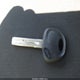 KNDJN2A25F7117610 2015 Kia Soul auction photo thumbnail 11