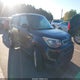KNDJN2A25F7117610 2015 Kia Soul auction photo thumbnail 1