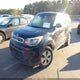 KNDJN2A25F7117610 2015 Kia Soul auction photo thumbnail 2