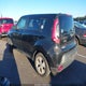 KNDJN2A25F7117610 2015 Kia Soul auction photo thumbnail 3