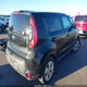 KNDJN2A25F7117610 2015 Kia Soul auction photo thumbnail 4