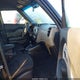 KNDJN2A25F7117610 2015 Kia Soul auction photo thumbnail 5
