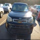 KNDJN2A25F7117610 2015 Kia Soul auction photo thumbnail 6