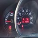 KNDJN2A25F7117610 2015 Kia Soul auction photo thumbnail 7