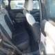 KNDJN2A25F7117610 2015 Kia Soul auction photo thumbnail 8