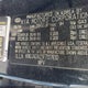 KNDJN2A25F7117610 2015 Kia Soul auction photo thumbnail 9