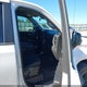 3GCPYCEL8MG228597 2021 Chevrolet Silverado 1500 4Wd Short Bed Custom Trail Boss auction photo thumbnail 5