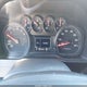 3GCPYCEL8MG228597 2021 Chevrolet Silverado 1500 4Wd Short Bed Custom Trail Boss auction photo thumbnail 7