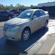 4T1BE46K38U772437 2008 Toyota Camry Le auction photo thumbnail 2