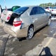 4T1BE46K38U772437 2008 Toyota Camry Le auction photo thumbnail 4