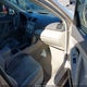 4T1BE46K38U772437 2008 Toyota Camry Le auction photo thumbnail 5