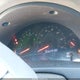 4T1BE46K38U772437 2008 Toyota Camry Le auction photo thumbnail 7