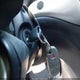 JH4CL96946C005299 2006 Acura Tsx auction photo thumbnail 11