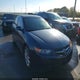 JH4CL96946C005299 2006 Acura Tsx auction photo thumbnail 1