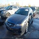 JH4CL96946C005299 2006 Acura Tsx auction photo thumbnail 2