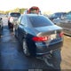JH4CL96946C005299 2006 Acura Tsx auction photo thumbnail 3