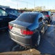 JH4CL96946C005299 2006 Acura Tsx auction photo thumbnail 4