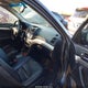 JH4CL96946C005299 2006 Acura Tsx auction photo thumbnail 5