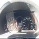 JH4CL96946C005299 2006 Acura Tsx auction photo thumbnail 7