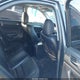 JH4CL96946C005299 2006 Acura Tsx auction photo thumbnail 8
