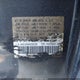 JH4CL96946C005299 2006 Acura Tsx auction photo thumbnail 9