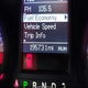 2C4RDGEG3DR724111 2013 Dodge Grand Caravan R/T auction photo thumbnail 16