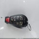 2C4RDGEG3DR724111 2013 Dodge Grand Caravan R/T auction photo thumbnail 11