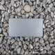 2C4RDGEG3DR724111 2013 Dodge Grand Caravan R/T auction photo thumbnail 12