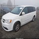 2C4RDGEG3DR724111 2013 Dodge Grand Caravan R/T auction photo thumbnail 2