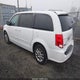 2C4RDGEG3DR724111 2013 Dodge Grand Caravan R/T auction photo thumbnail 3