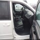 2C4RDGEG3DR724111 2013 Dodge Grand Caravan R/T auction photo thumbnail 5