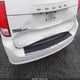 2C4RDGEG3DR724111 2013 Dodge Grand Caravan R/T auction photo thumbnail 6