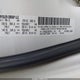 2C4RDGEG3DR724111 2013 Dodge Grand Caravan R/T auction photo thumbnail 9